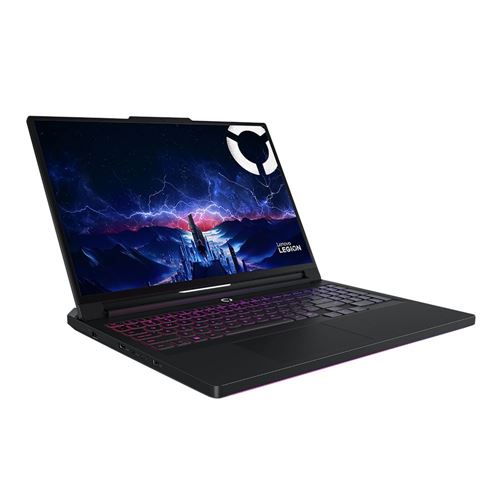 Product Image View 4
