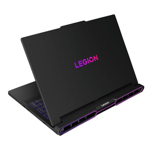 Product Image View 5