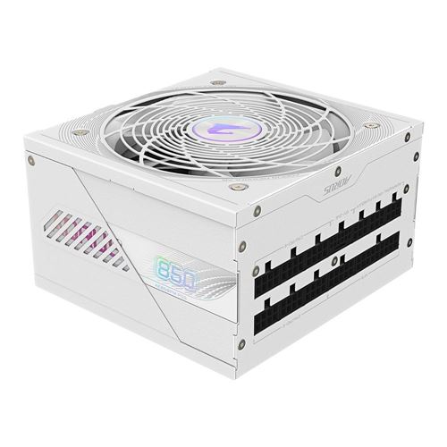 Product Image View 2