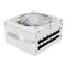Product Image View 0
