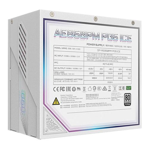 Product Image View 3