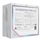 Product Image View 1