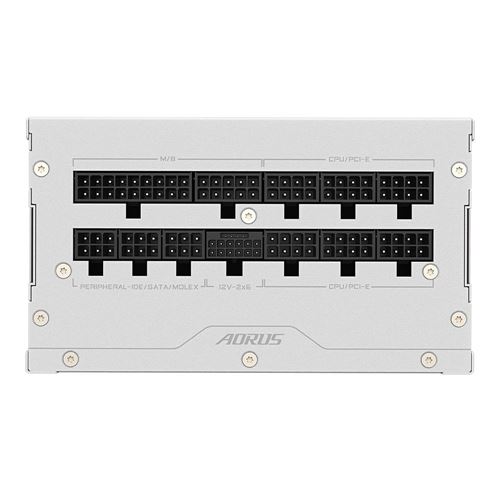 Product Image View 4