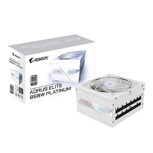 Product Image View 5