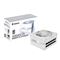 Product Image View 3