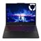 Product Image View 0