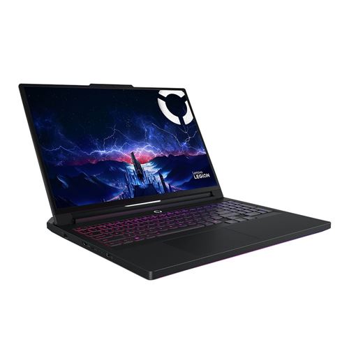 Product Image View 4