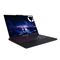 Product Image View 2
