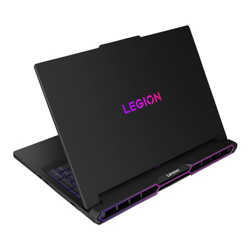 Product Image View 5