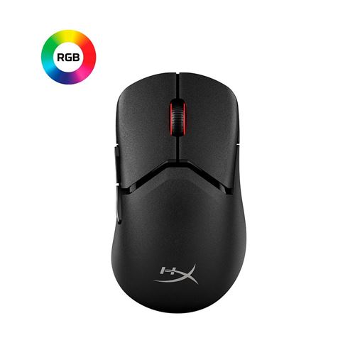 Product Image View 2