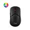 Product Image View 0