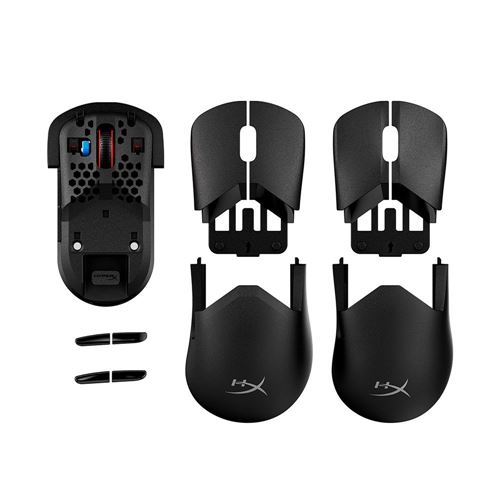 Product Image View 3