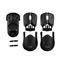 Product Image View 1