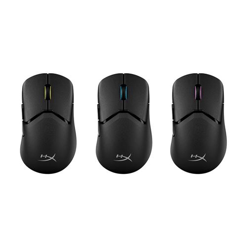 Product Image View 4