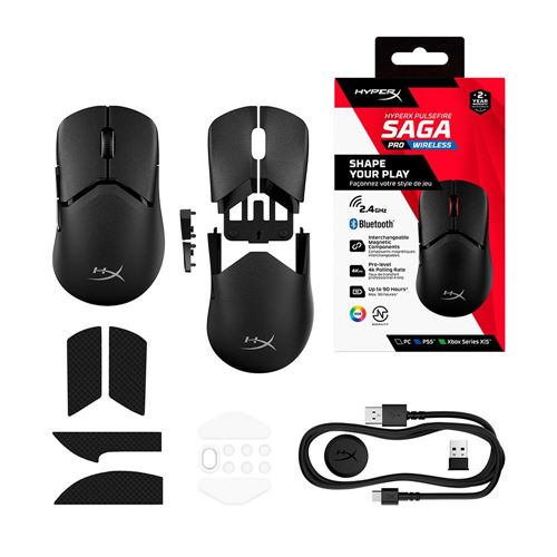 Product Image View 5