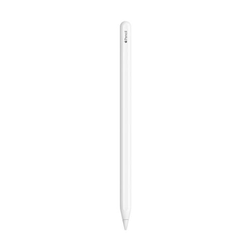 Product Image View 2