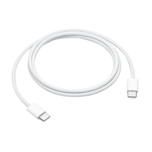 Product Image View 2