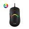 Product Image View 0