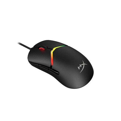Product Image View 3