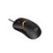Product Image View 1