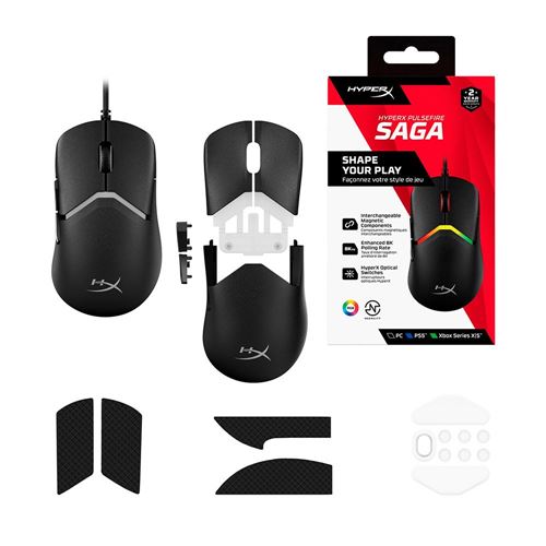 Product Image View 5
