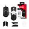 Product Image View 3