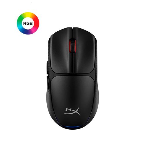 Product Image View 2