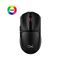 Product Image View 0