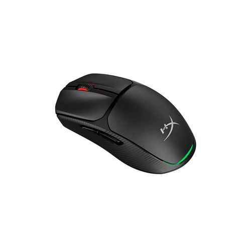 Product Image View 3