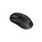 Product Image View 1