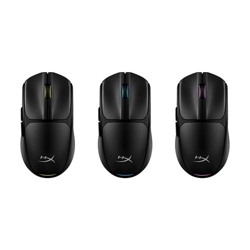 Product Image View 4