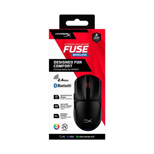 Product Image View 5