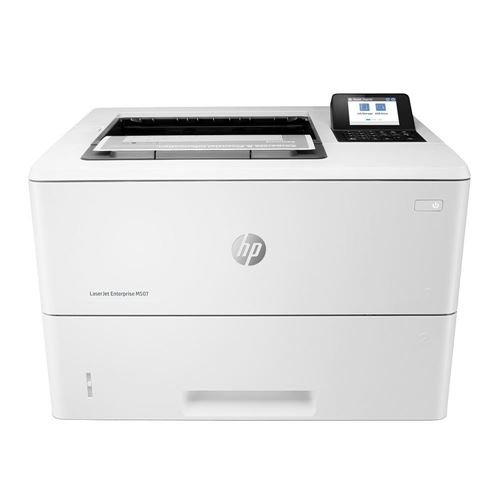 Product Image View 2