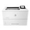 Product Image View 0