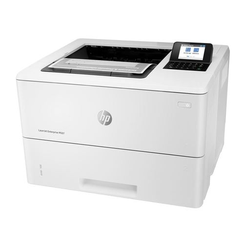 Product Image View 3
