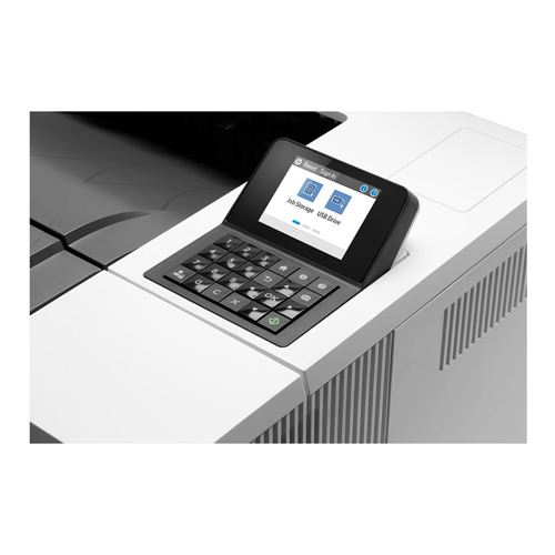 Product Image View 4