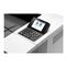Product Image View 2