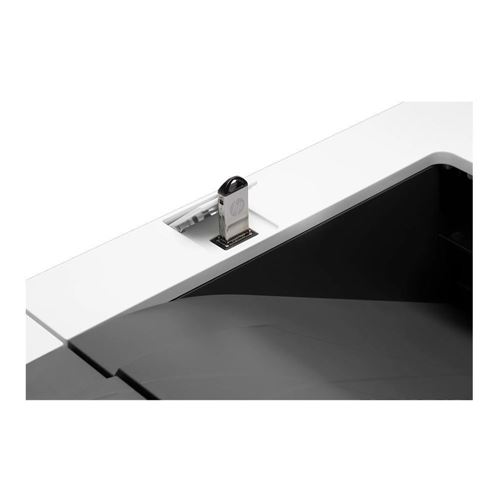 Product Image View 5