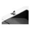Product Image View 3