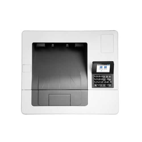 Product Image View 6