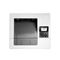 Product Image View 4