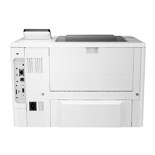 Product Image View 7