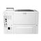 Product Image View 5