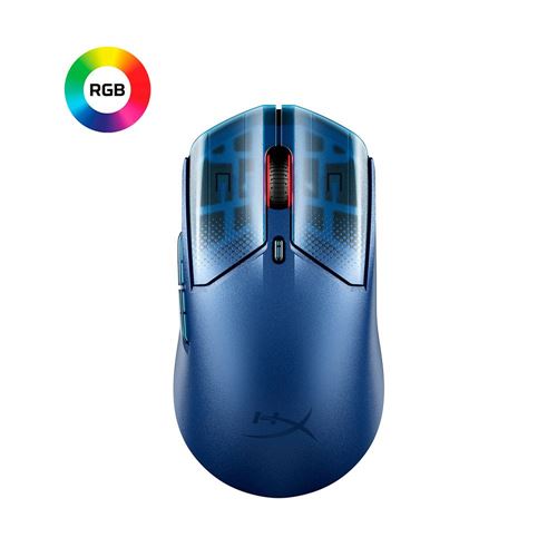 Product Image View 2
