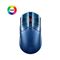 Product Image View 0