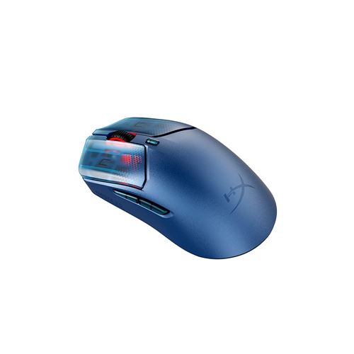 Product Image View 3