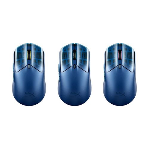 Product Image View 4