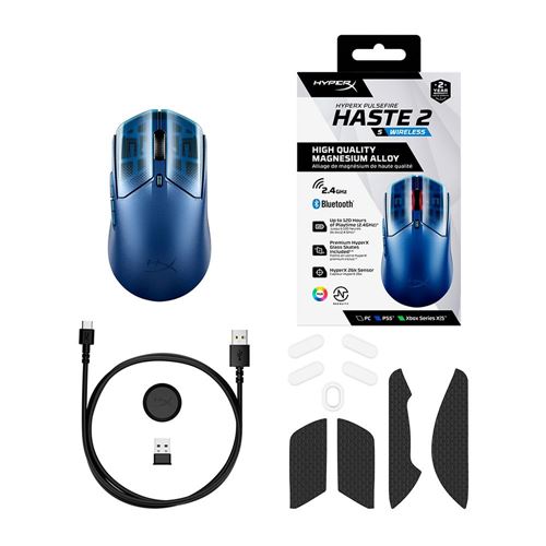 Product Image View 5