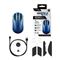 Product Image View 3