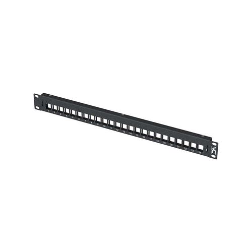 Product Image View 2